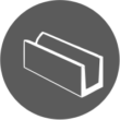 Fuga_sylikon-profil aluminiowy